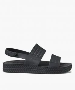 All Women's Footwear Reef Water Vista Sandal