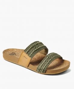 Reef Vista Thread Slide