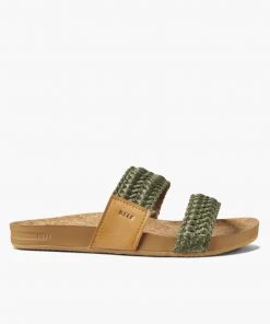 Reef Vista Thread Slide