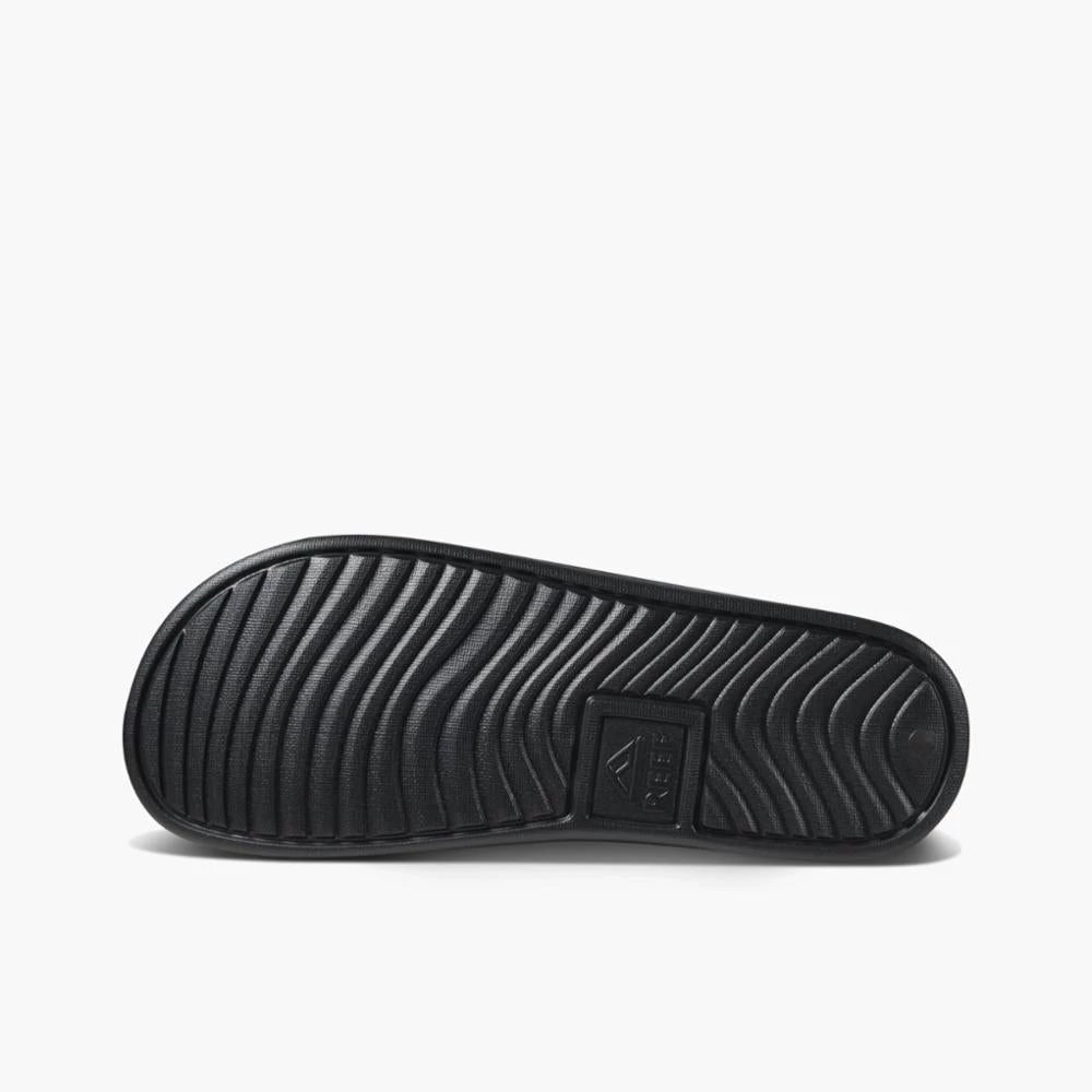 Women's Reef Hibiscus Slide All Women's Footwear 6 Women's Reef Hibiscus Slide All Women's Footwear