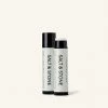 Salt And Stone California Mint Lip Balm
