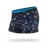 All Men's Clothing BN3TH CLASSIC BOXER BRIEF SNOWFALL PRINT