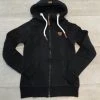 WANAKOME HERA ZIP FRONT HOODY All Women's Clothing