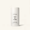 Salt And Stone Natural Deodorant Lavender And Sage 2 Salt And Stone Natural Deodorant Lavender And Sage