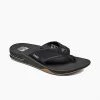 Reef Men's Fanning Flip Flop All Men's Footwear
