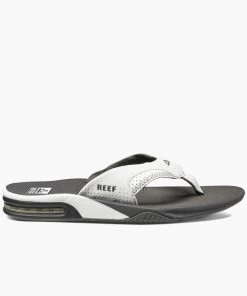 All Men's Footwear Reef Men's Fanning Flip Flop