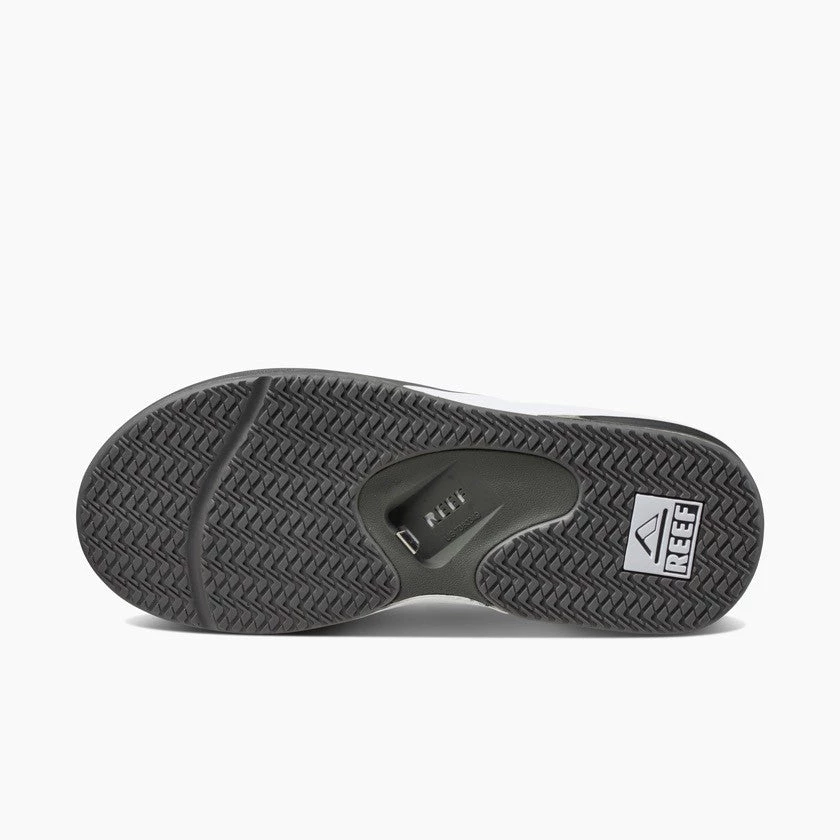All Men's Footwear Reef Men's Fanning Flip Flop 6 All Men's Footwear Reef Men's Fanning Flip Flop