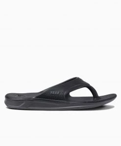 The Hula Hut All Men's Footwear Men's Reef One Flip Flop