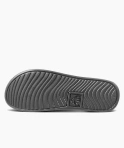 The Hula Hut Men's Reef One Slide All Men's Footwear