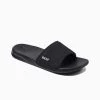 The Hula Hut Men's Reef One Slide All Men's Footwear