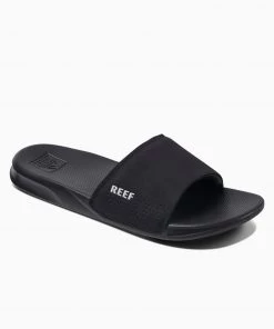 The Hula Hut Men's Reef One Slide All Men's Footwear