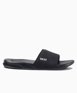 The Hula Hut Men's Reef One Slide All Men's Footwear