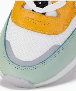 GLOBAL SHOE ROLLIE WEEKENDER SODA ATHLEISURE TRAVEL SHOE All Women's Footwear 12 GLOBAL SHOE ROLLIE WEEKENDER SODA ATHLEISURE TRAVEL SHOE All Women's Footwear