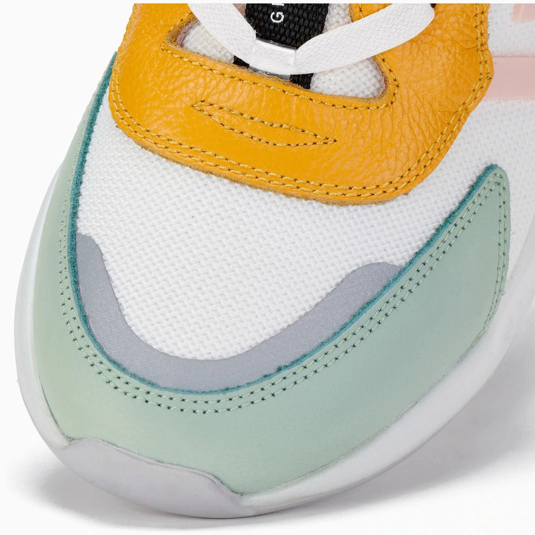 GLOBAL SHOE ROLLIE WEEKENDER SODA ATHLEISURE TRAVEL SHOE All Women's Footwear 5 GLOBAL SHOE ROLLIE WEEKENDER SODA ATHLEISURE TRAVEL SHOE All Women's Footwear