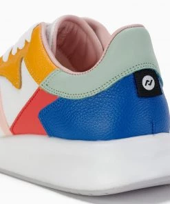 GLOBAL SHOE ROLLIE WEEKENDER SODA ATHLEISURE TRAVEL SHOE All Women's Footwear 13 GLOBAL SHOE ROLLIE WEEKENDER SODA ATHLEISURE TRAVEL SHOE All Women's Footwear