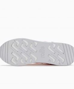 GLOBAL SHOE ROLLIE WEEKENDER SODA ATHLEISURE TRAVEL SHOE All Women's Footwear 14 GLOBAL SHOE ROLLIE WEEKENDER SODA ATHLEISURE TRAVEL SHOE All Women's Footwear