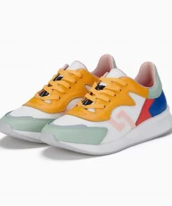 GLOBAL SHOE ROLLIE WEEKENDER SODA ATHLEISURE TRAVEL SHOE All Women's Footwear 15 GLOBAL SHOE ROLLIE WEEKENDER SODA ATHLEISURE TRAVEL SHOE All Women's Footwear