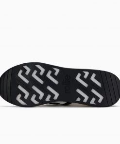 GLOBAL SHOE ROLLIE BOLT ATHLEISURE SHOE - LEOPARD PRINT All Women's Footwear 19 GLOBAL SHOE ROLLIE BOLT ATHLEISURE SHOE - LEOPARD PRINT All Women's Footwear