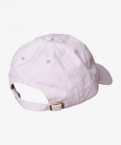 O'NEILL ONEILL KATE DAD BALL CAP Accessories