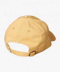 O'NEILL ONEILL KATE DAD BALL CAP Accessories