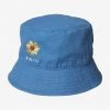 O'NEILL SP2493003 ONEILL PIPER BUCKET HAT