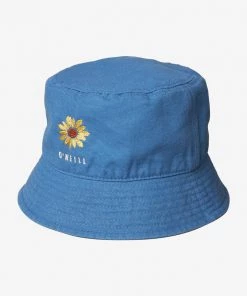 O'NEILL SP2493003 ONEILL PIPER BUCKET HAT