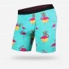 BN3TH Classic Boxer Brief Tropicana Print 2 BN3TH Classic Boxer Brief Tropicana Print