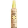 Suncare Sun Bum 3 In 1 Leave In Hair Treatment 2 Suncare Sun Bum 3 In 1 Leave In Hair Treatment