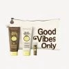 Sun Bum Getaway Pack
