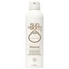 Sun Bum Mineral SPF 30 Spray