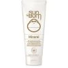Sun Bum Mineral Sunscreen SPF 50 *