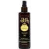 Suncare Sun Bum SPF 15 Tanning Oil