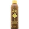 Suncare Sun Bum SPF 30 Spray
