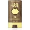 Sun Bum SPF 30 Face Stick * Suncare