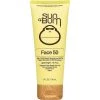 Suncare Sun Bum SPF 50 Face Lotion