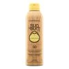 Sun Bum SPF 50 Spray Suncare