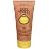 Suncare Sun Bum SPF 50 Lotion