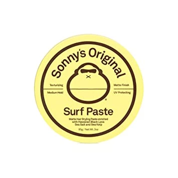 Sun Bum Surf Paste 3 Sun Bum Surf Paste