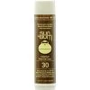 Sun Bum Spf 30 Lip Balm- Coconut Suncare