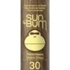 Sun Bum Spf 30 Lip Balm - Watermelon Suncare 1 Sun Bum Spf 30 Lip Balm - Watermelon Suncare