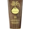 Sun Bum Spf 30 Lotion 1 Sun Bum Spf 30 Lotion