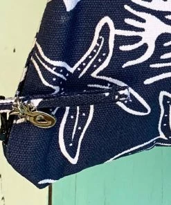 WEST INDIES WEAR CORAL REEF WET BAG 8 WEST INDIES WEAR CORAL REEF WET BAG