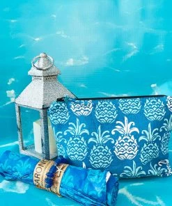 WEST INDIES WEAR Accessories WEST INDIES TANGO WET BAG