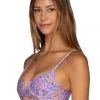 B SWIM UNDERWIRE TOP