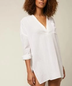 O'NEILL ONEILL BELIZIN COVERUP