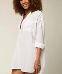 O'NEILL ONEILL BELIZIN COVERUP