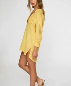 O'NEILL ONEILL BELIZIN COVERUP