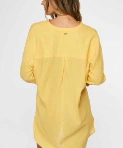 O'NEILL ONEILL BELIZIN COVERUP