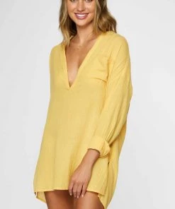 O'NEILL ONEILL BELIZIN COVERUP