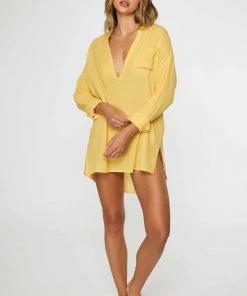 O'NEILL ONEILL BELIZIN COVERUP